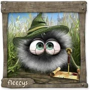 Datei:HokuspokusFleecy Uroma.webp