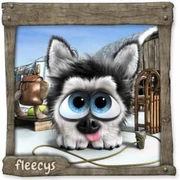 Datei:Husky Mann.webp