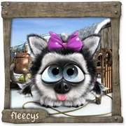 Datei:Husky Oma.webp
