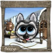 Datei:Husky Teen.webp