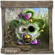 Datei:JokerFleecy Baby.webp