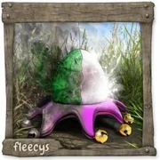 Datei:JokerFleecy Ei.webp