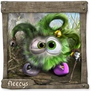 Datei:JokerFleecy Mann.webp