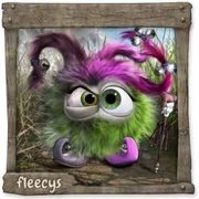 Datei:JokerFleecy Oma.webp