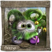 Datei:JokerFleecy Opa.webp