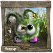 Datei:JokerFleecy Teen.webp