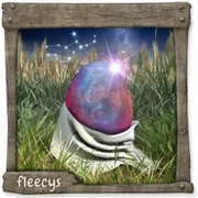 Datei:JungfrauFleecy (1).webp