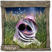 Datei:JungfrauFleecy (2).webp