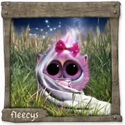 Datei:JungfrauFleecy (3).webp