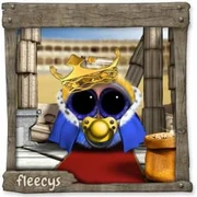 Datei:Königs Baby.webp