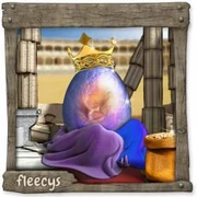 Datei:Königs Ei.webp