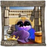 Datei:Königs Schlüpfling.webp