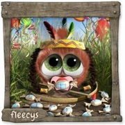 Datei:KarnevalsFleecy Baby.webp