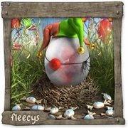 Datei:KarnevalsFleecy Ei.webp