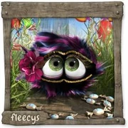 Datei:KarnevalsFleecy Frau.webp