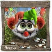 Datei:KarnevalsFleecy Mann.webp