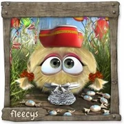 Datei:KarnevalsFleecy Oma.webp