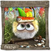 Datei:KarnevalsFleecy Opa.webp