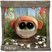 Datei:KarnevalsFleecy Schlüpfling.webp