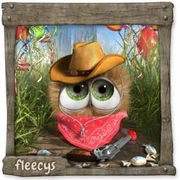 Datei:KarnevalsFleecy Teen.webp