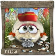 Datei:KarnevalsFleecy Uroma.webp