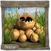 Datei:Kichererbse Schlüpfling.webp