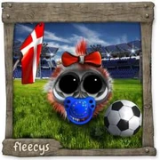 Datei:KickerFleecy -Dän Baby.webp