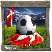 Datei:KickerFleecy -Dän Ei.webp