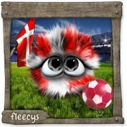 Datei:KickerFleecy -Dän Frau.webp