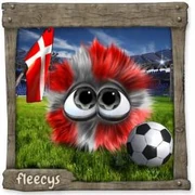 Datei:KickerFleecy -Dän Mann.webp