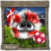 Datei:KickerFleecy -Dän Oma.webp