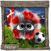 Datei:KickerFleecy -Dän Opa.webp