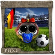 Datei:KickerFleecy -Deu Baby.webp