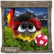 Datei:KickerFleecy -Deu Frau.webp