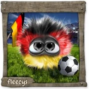 Datei:KickerFleecy -Deu Opa.webp