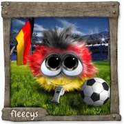 Datei:KickerFleecy -Deu Teen.webp