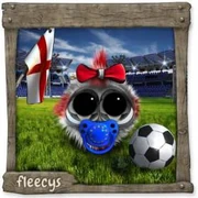 Datei:KickerFleecy -Eng Baby.webp