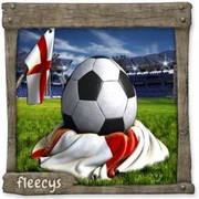 Datei:KickerFleecy -Eng Ei.webp