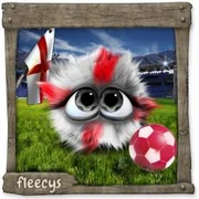 Datei:KickerFleecy -Eng Frau.webp