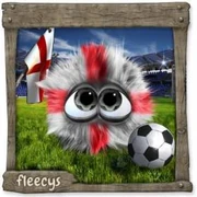 Datei:KickerFleecy -Eng Mann.webp