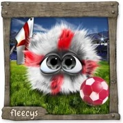 Datei:KickerFleecy -Eng Oma.webp