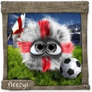 Datei:KickerFleecy -Eng Opa.webp