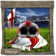 Datei:KickerFleecy -Eng Schlüpfling.webp