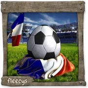 Datei:KickerFleecy -Fra Ei.webp