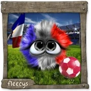 Datei:KickerFleecy -Fra Frau.webp