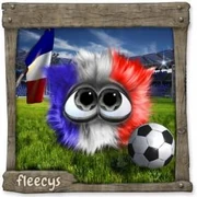 Datei:KickerFleecy -Fra Mann.webp