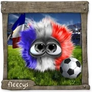 Datei:KickerFleecy -Fra Opa.webp