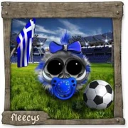 Datei:KickerFleecy -Grie Baby.webp