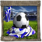 Datei:KickerFleecy -Grie Ei.webp