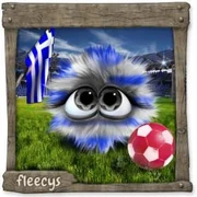 Datei:KickerFleecy -Grie Frau.webp